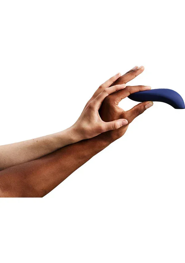 Melt by We-Vibe - Happytoys Sexshop: online sex shop for Feeling Happy & Easy 😊 - Discreet geleverd