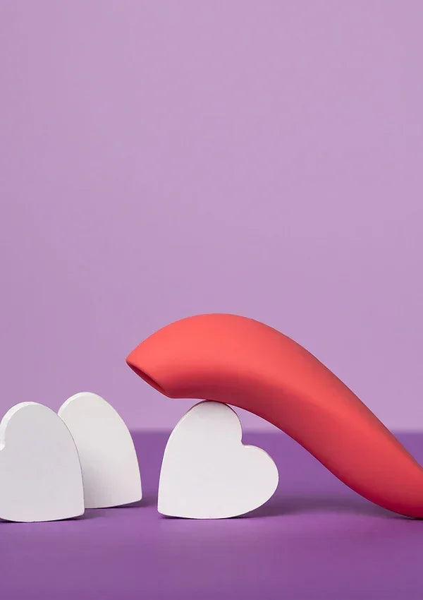 Melt by We-Vibe - Happytoys Sexshop: online sex shop for Feeling Happy & Easy 😊 - Discreet geleverd