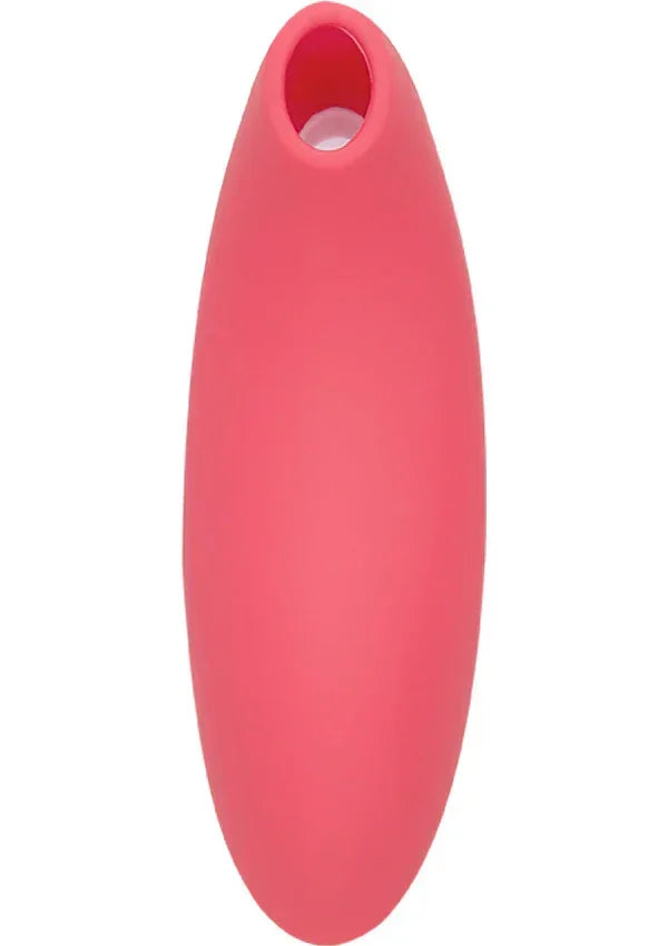 Melt by We-Vibe - Happytoys Sexshop: online sex shop for Feeling Happy & Easy 😊 - Discreet geleverd