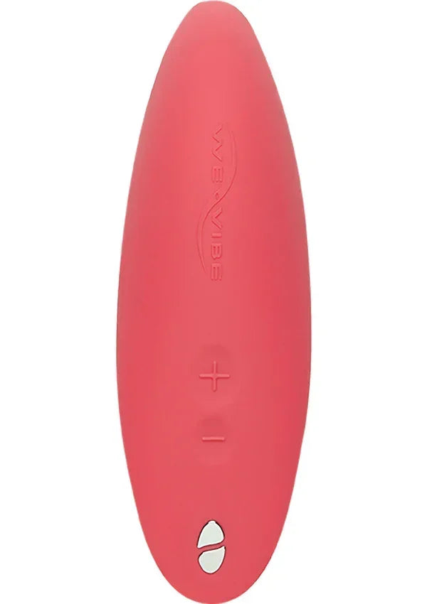 Melt by We-Vibe - Happytoys Sexshop: online sex shop for Feeling Happy & Easy 😊 - Discreet geleverd