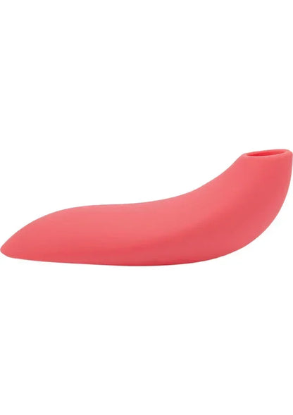 Melt by We-Vibe - Happytoys Sexshop: online sex shop for Feeling Happy & Easy 😊 - Discreet geleverd
