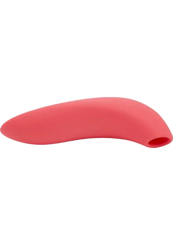 Melt by We-Vibe - Happytoys Sexshop: online sex shop for Feeling Happy & Easy 😊 - Discreet geleverd