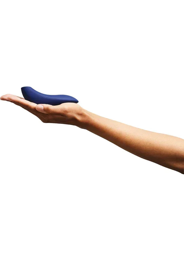 Melt by We-Vibe - Happytoys Sexshop: online sex shop for Feeling Happy & Easy 😊 - Discreet geleverd