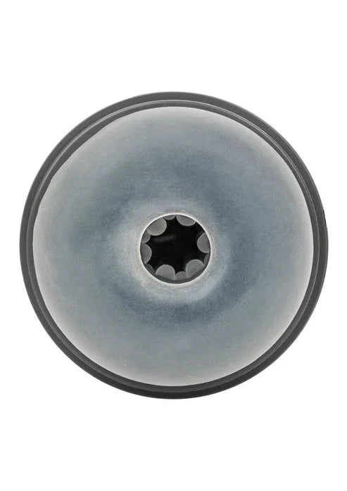 Milk Master Automatic Milker by CalExotics - Happytoys Sexshop: online sex shop for Feeling Happy & Easy 😊 - Discreet geleverd