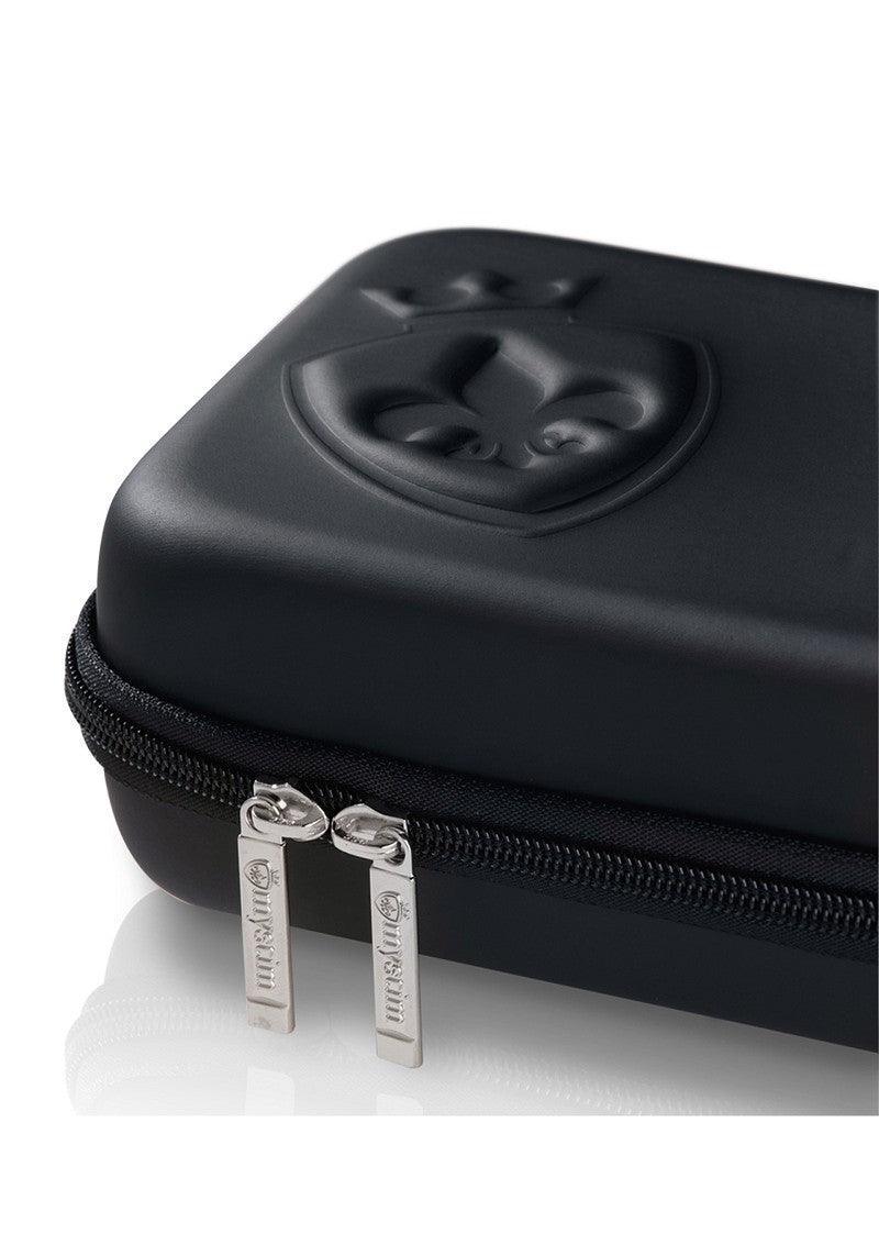 MyStim Tingling Apart eStim Vibrator - Happytoys Sexshop: online sex shop for Feeling Happy & Easy 😊 - Discreet geleverd