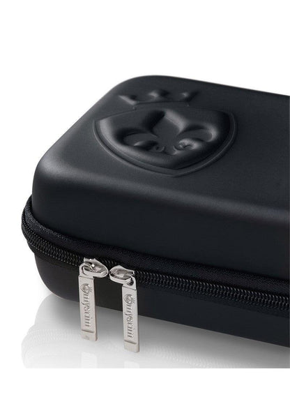 MyStim Tingling Apart eStim Vibrator - Happytoys Sexshop: online sex shop for Feeling Happy & Easy 😊 - Discreet geleverd