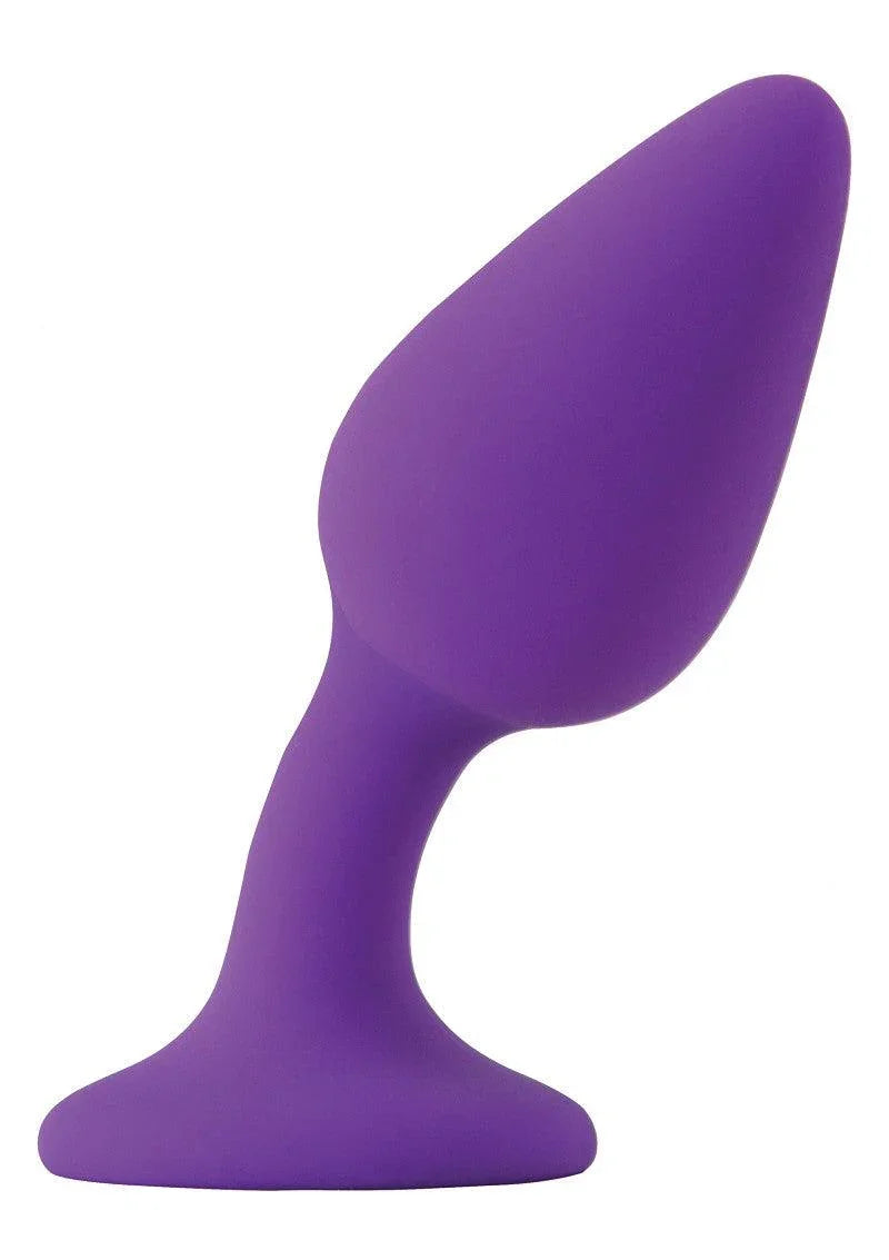 NS Novelties INYA Queen - Happytoys Sexshop: online sex shop for Feeling Happy & Easy 😊 - Discreet geleverd