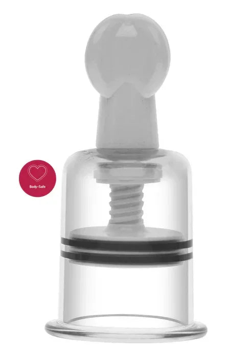 Nipple_Clitoral_Suckers_M_L_by_She.E.O._3 @ Happytoys Sexshop: online sex shop for Feeling Happy & Easy 😊 the erotic store owned by a woman