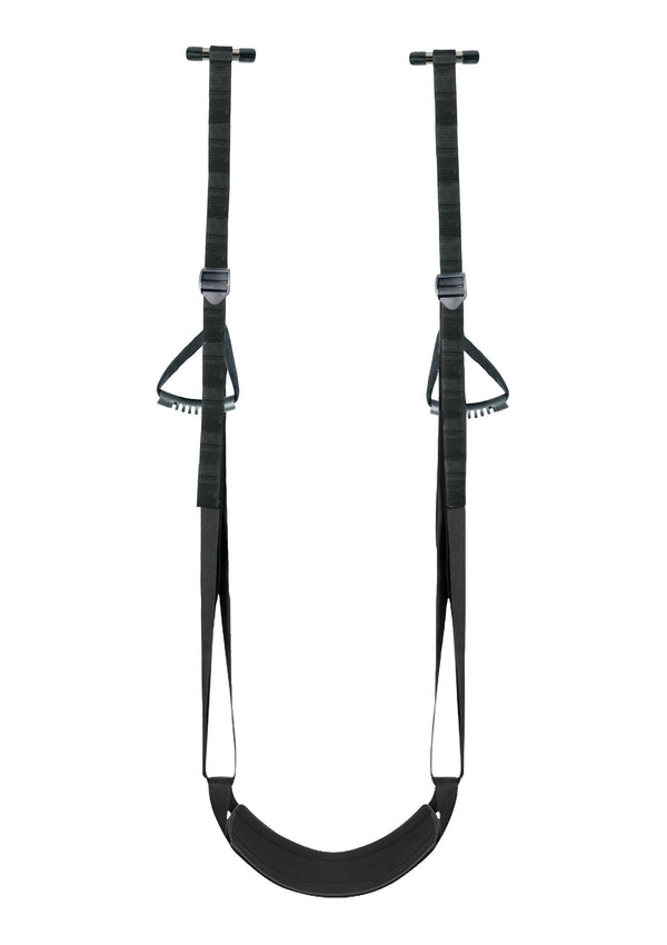 No.1_Door_Swing_by_Taboom_Luxury_Bondage_Essentials | bestel discreet online bij Happytoys, de erotische webshop geleid door een vrouw.