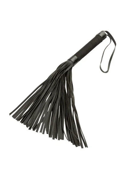 Nocturnal Flogger by CalExotics - Happytoys Sexshop: online sex shop for Feeling Happy & Easy 😊 - Discreet geleverd