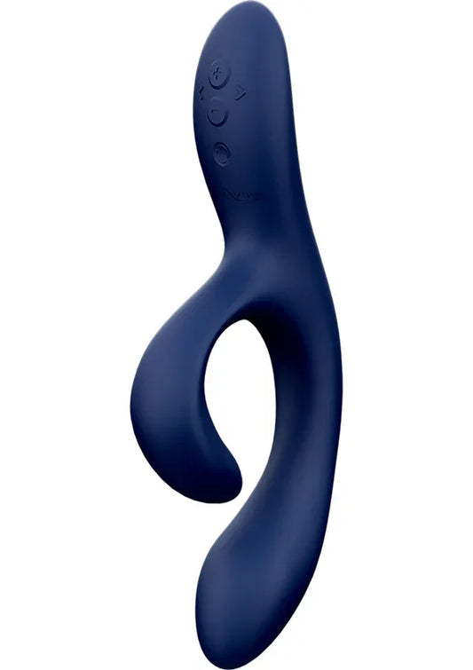 Nova 2 by We-Vibe - Happytoys Sexshop: online sex shop for Feeling Happy & Easy 😊 - Discreet geleverd