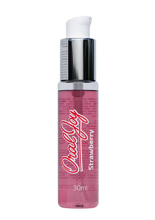 Oral_Joy_30_ml_by_Cobeco | bestel discreet online bij Happytoys, de erotische webshop geleid door een vrouw.