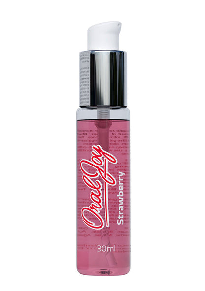 Oral_Joy_30_ml_by_Cobeco | bestel discreet online bij Happytoys, de erotische webshop geleid door een vrouw.