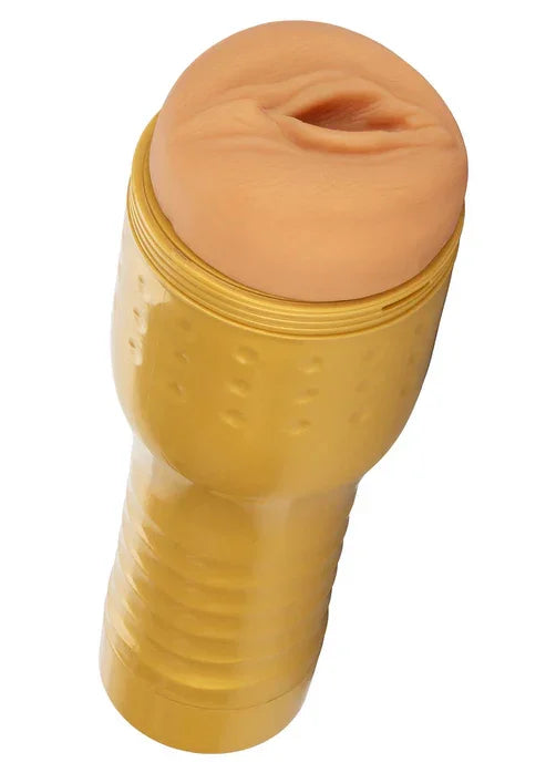 Original Tube Masturbator by Private - Happytoys Sexshop: online sex shop for Feeling Happy & Easy 😊 - Discreet geleverd