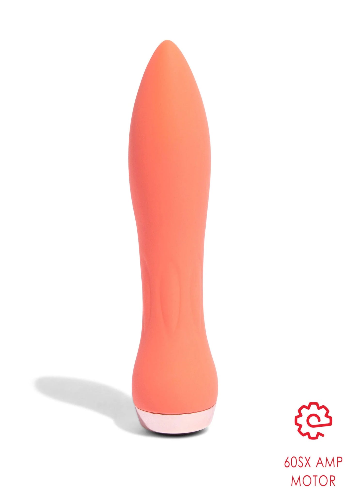 Beste vandaag nog: Silicone 60SXAMP demo - bij Happytoys Sexshop: online sex shop for Feeling Happy & Easy 😊 - Default Title - P17503 - MULTICOLOR