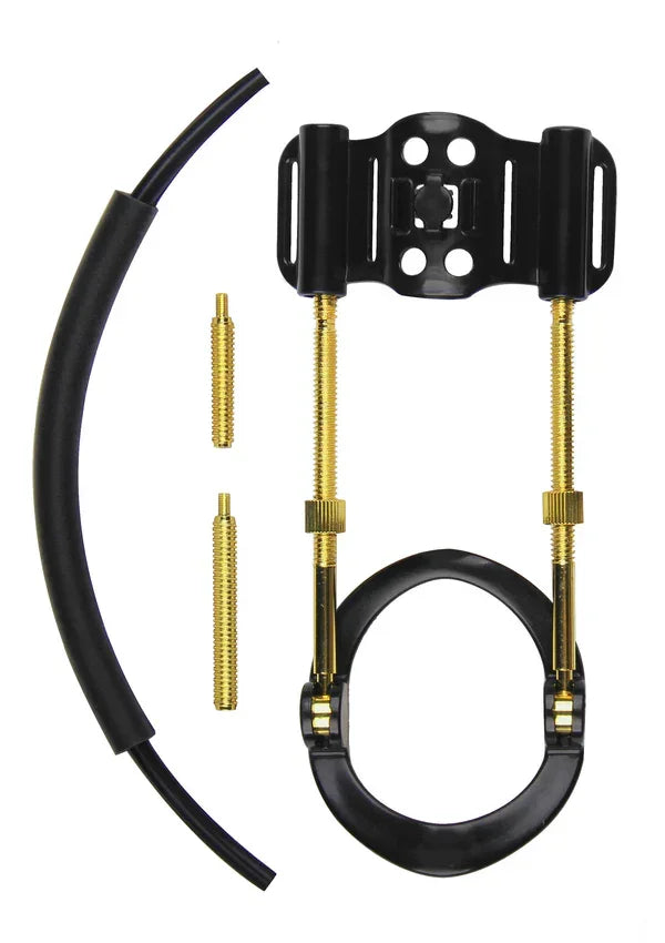 Penis Growth Training Basic Set by Hidden Desire - Happytoys Sexshop: online sex shop for Feeling Happy & Easy 😊 - Discreet geleverd