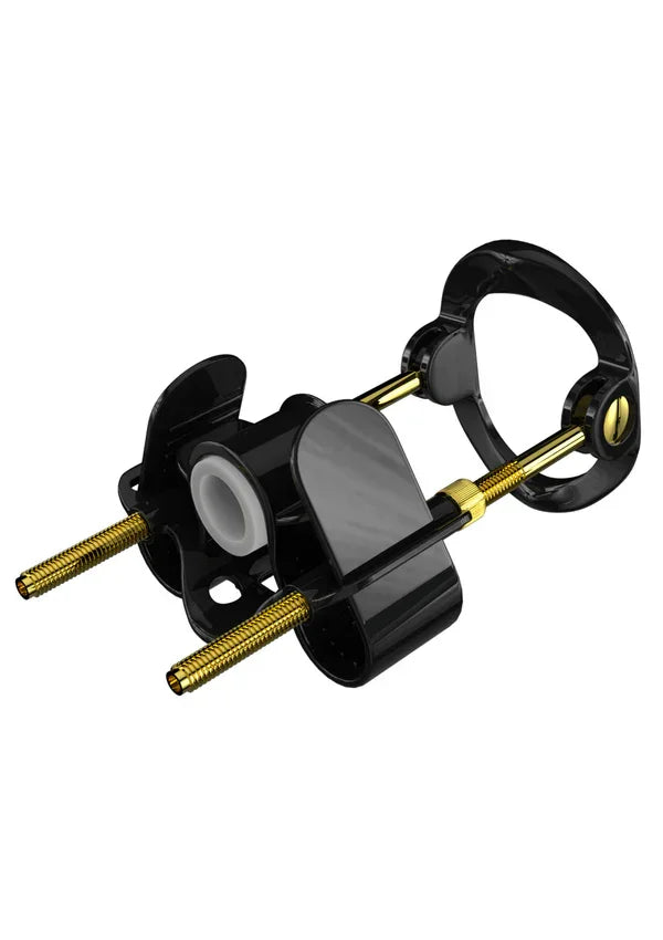 Penis Growth Training Basic Set by Hidden Desire - Happytoys Sexshop: online sex shop for Feeling Happy & Easy 😊 - Discreet geleverd