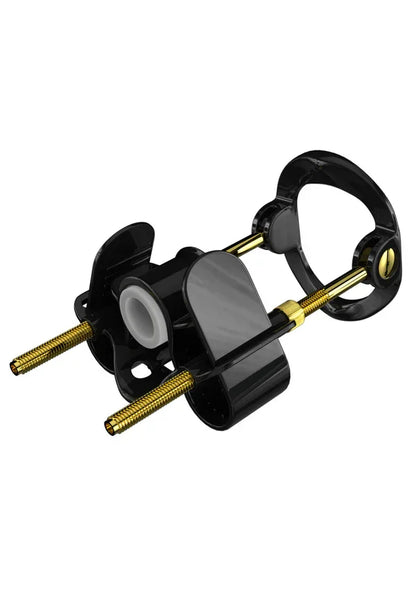 Penis Growth Training Basic Set by Hidden Desire - Happytoys Sexshop: online sex shop for Feeling Happy & Easy 😊 - Discreet geleverd