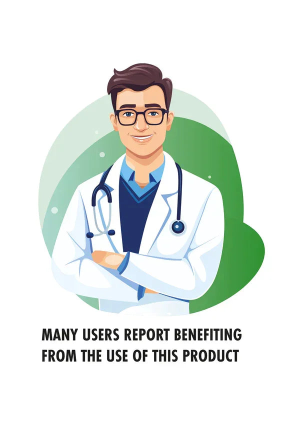 Penis Growth Training Basic Set by Hidden Desire - Happytoys Sexshop: online sex shop for Feeling Happy & Easy 😊 - Discreet geleverd