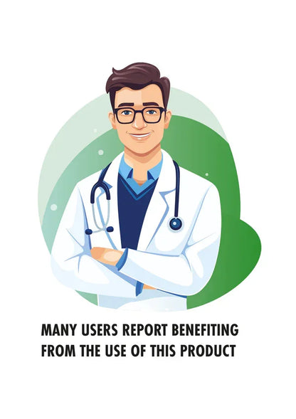 Penis Growth Training Basic Set by Hidden Desire - Happytoys Sexshop: online sex shop for Feeling Happy & Easy 😊 - Discreet geleverd