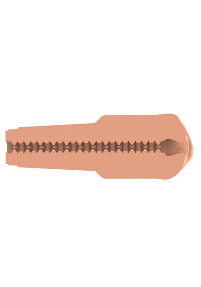 Personal Trainer Tube Masturbator by Private - Happytoys Sexshop: online sex shop for Feeling Happy & Easy 😊 - Discreet geleverd