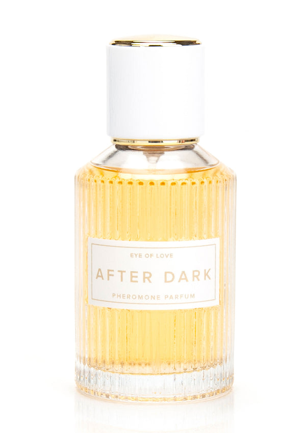Pheromone_Attract_Him_50_by_Eye_of_Love_Classic_Collection | bestel discreet online bij Happytoys, de erotische webshop geleid door een vrouw.