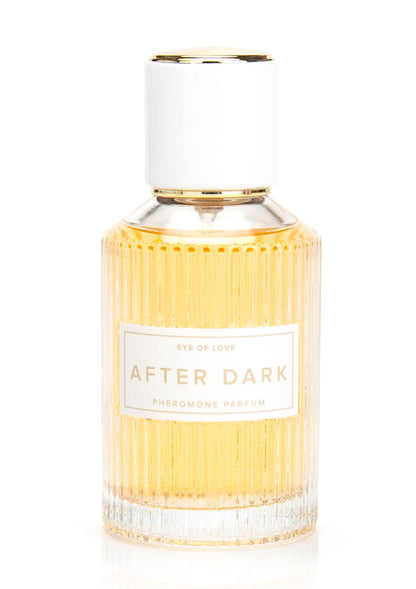 Pheromone_Attract_Him_50_by_Eye_of_Love_Classic_Collection | bestel discreet online bij Happytoys, de erotische webshop geleid door een vrouw.
