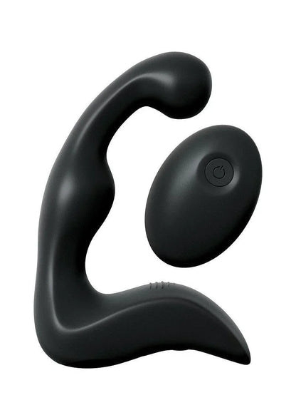 Pipedream Anal Fantasy Elite Remote Control P-Spot Pro - Happytoys Sexshop: online sex shop for Feeling Happy & Easy 😊 - Discreet geleverd