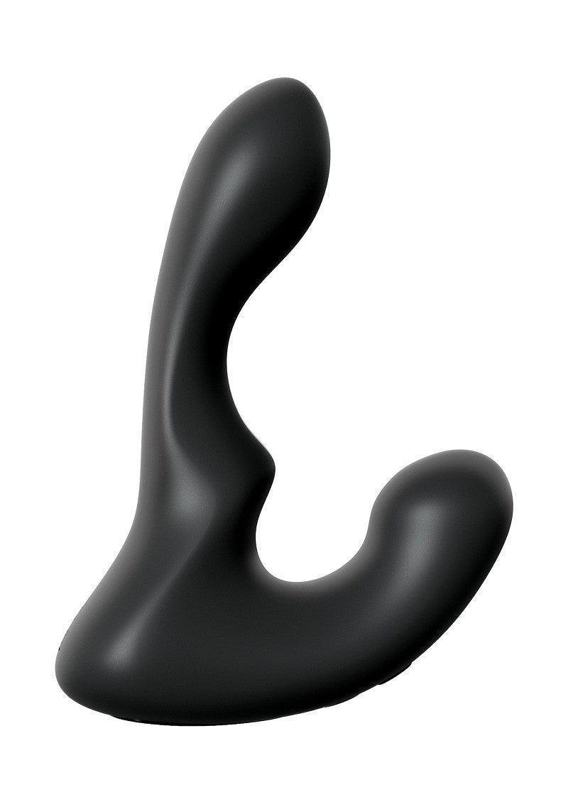 Pipedream Anal Fantasy Elite Ultimate P-Spot Milker - Happytoys Sexshop: online sex shop for Feeling Happy & Easy 😊 - Discreet geleverd