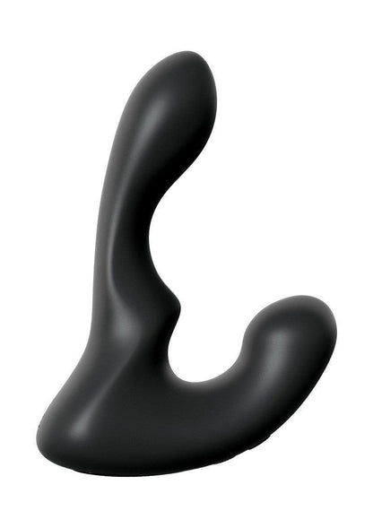 Pipedream Anal Fantasy Elite Ultimate P-Spot Milker - Happytoys Sexshop: online sex shop for Feeling Happy & Easy 😊 - Discreet geleverd