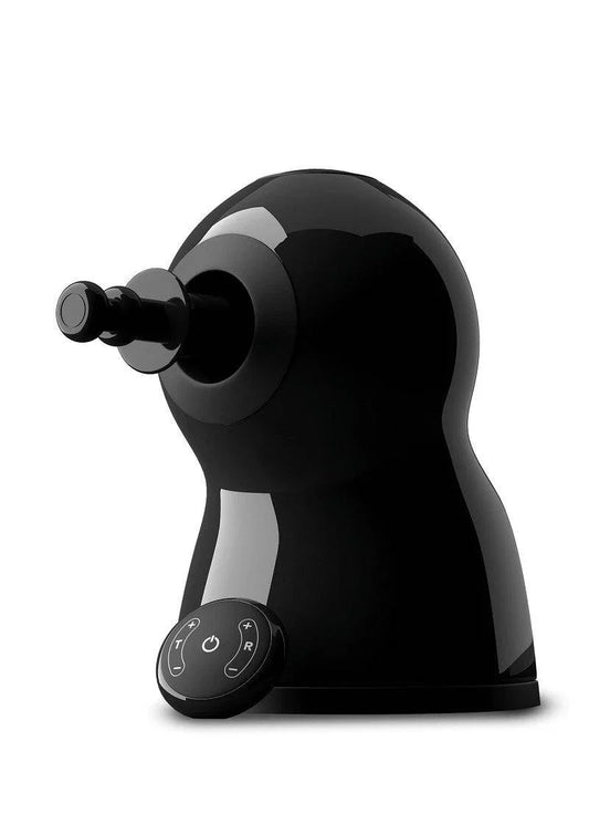 Pipedream Fetish Fantasy The Bigger Bang Sex Machine - Happytoys Sexshop: online sex shop for Feeling Happy & Easy 😊 - Discreet geleverd