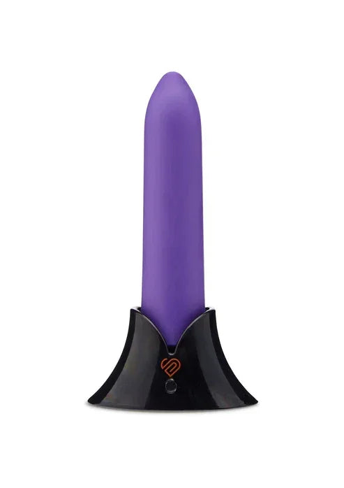 Beste vandaag nog: Point Bullet by NuSensuelle - bij Happytoys Sexshop: online sex shop for Feeling Happy & Easy 😊