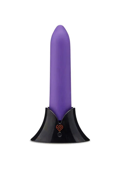 Beste vandaag nog: Point Bullet by NuSensuelle - bij Happytoys Sexshop: online sex shop for Feeling Happy & Easy 😊