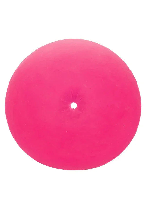 Pop Sock Pussy Ass by CalExotics - Happytoys Sexshop: online sex shop for Feeling Happy & Easy 😊 - Discreet geleverd