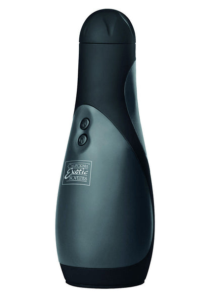 Power_Stroker_by_CalExotics_Apollo | bestel discreet online bij Happytoys, de erotische webshop geleid door een vrouw.