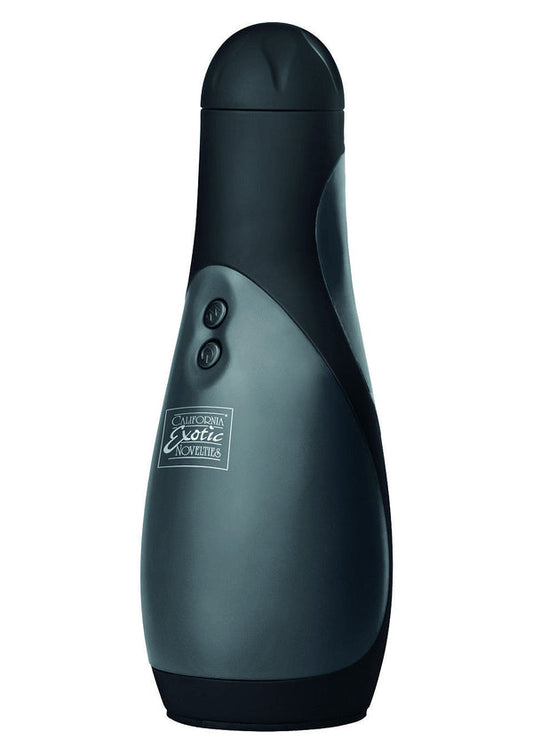 Power_Stroker_by_CalExotics_Apollo | bestel discreet online bij Happytoys, de erotische webshop geleid door een vrouw.