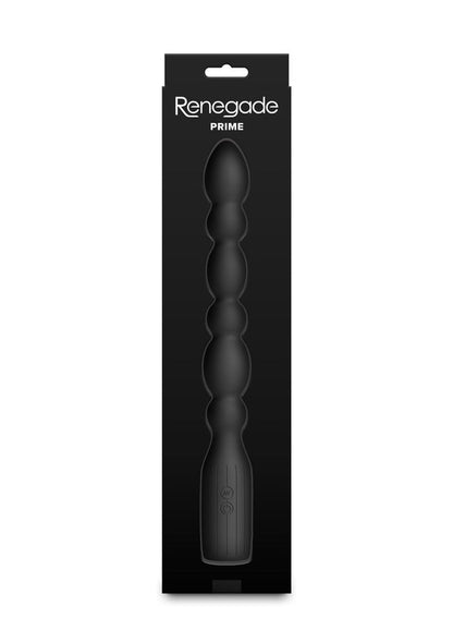 Prime_Anal_Beads_by_NS_Novelties_2 | bestel discreet online bij Happytoys, de erotische webshop geleid door een vrouw.