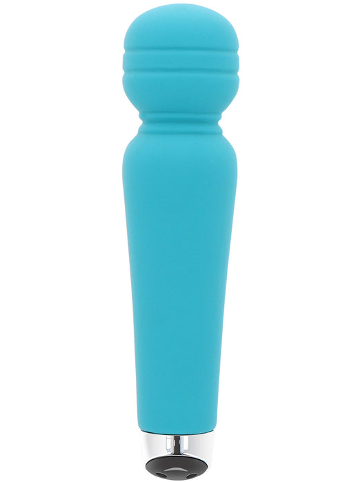 Push_My_Limits_Massager_by_ToyJoy_Happiness | bestel discreet online bij Happytoys, de erotische webshop geleid door een vrouw.