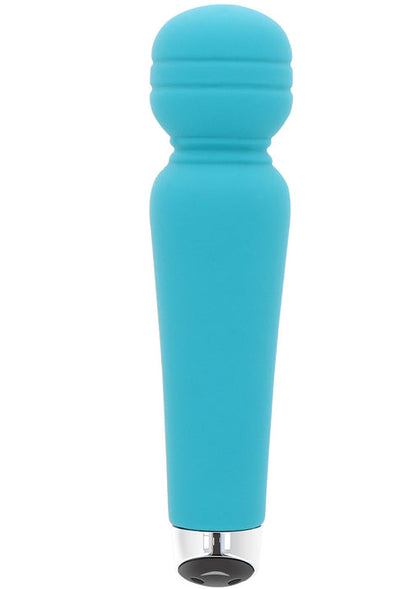 Push_My_Limits_Massager_by_ToyJoy_Happiness | bestel discreet online bij Happytoys, de erotische webshop geleid door een vrouw.