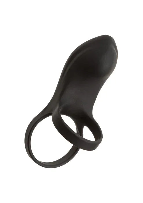 Rechargeable Ring Feel by CalExotics - Happytoys Sexshop: online sex shop for Feeling Happy & Easy 😊 - Discreet geleverd