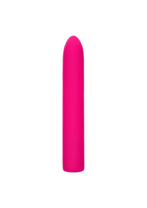 Rechargeable Chic Standard by CalExotics - Happytoys Sexshop: online sex shop for Feeling Happy & Easy 😊 - Discreet geleverd