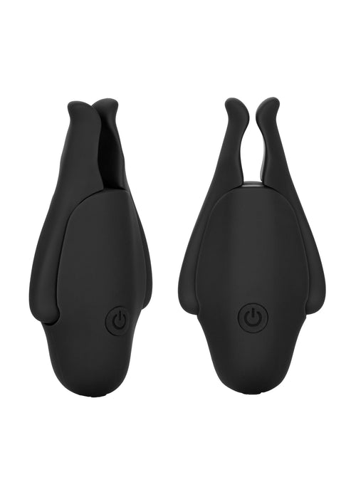 Rechargeable_Nipplettes_by_CalExotics_Nipple_Play | bestel discreet online bij Happytoys, de erotische webshop geleid door een vrouw.