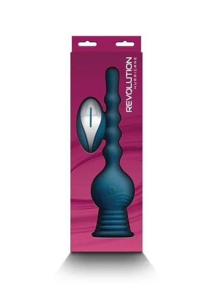 Revolution Hurricane @ NS Novelties - Happytoys Sexshop: online sex shop for Feeling Happy & Easy 😊 - Discreet geleverd