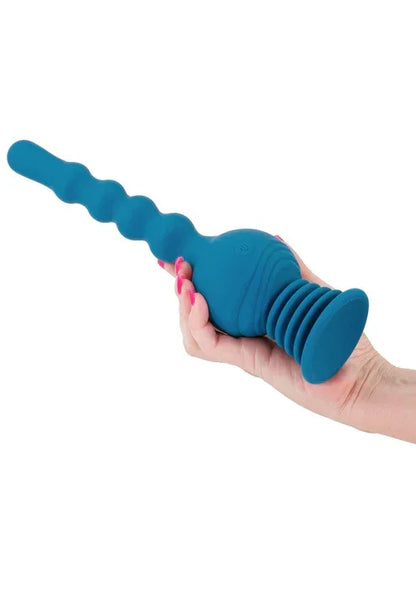 Revolution Hurricane @ NS Novelties - Happytoys Sexshop: online sex shop for Feeling Happy & Easy 😊 - Discreet geleverd