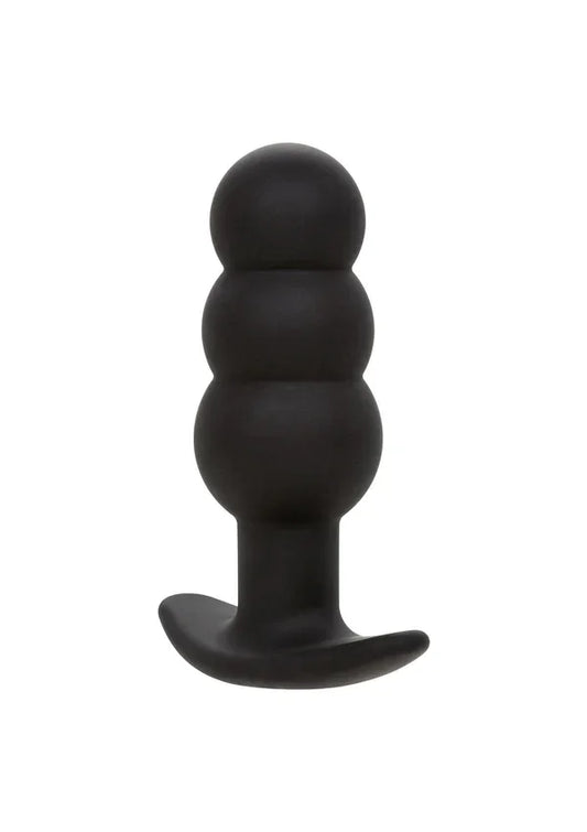 Rock Bottom Beaded Probe by CalExotics - Happytoys Sexshop: online sex shop for Feeling Happy & Easy 😊 - Discreet geleverd