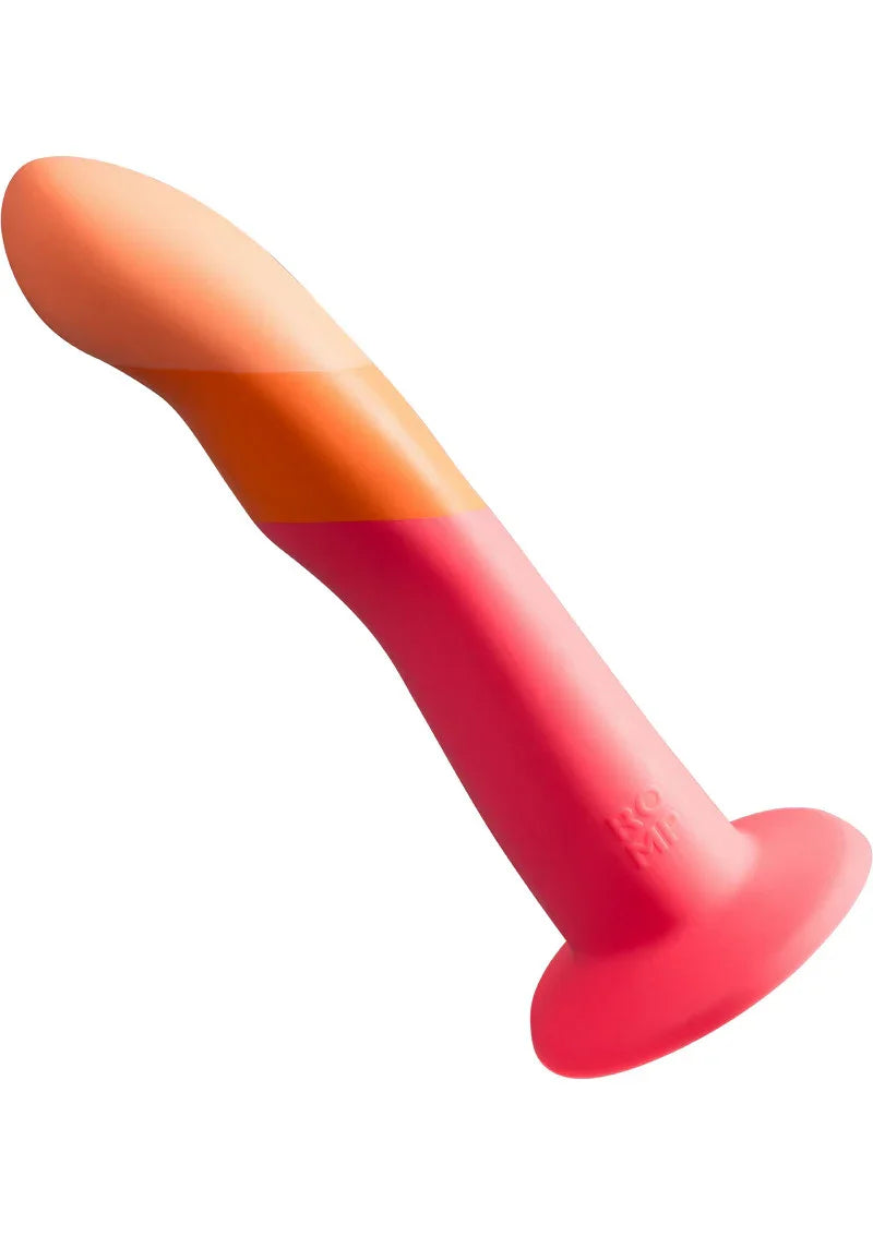 Dizi G-spot Vibrator by Romp - Happytoys Sexshop: online sex shop for Feeling Happy & Easy 😊 - Discreet geleverd