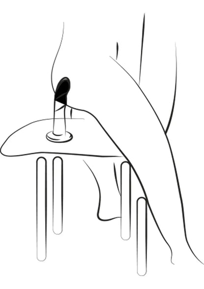 RompDiziG-spotVibrator8 @ Happytoys Sexshop: online sex shop for Feeling Happy & Easy 😊 the erotic store owned by a woman
