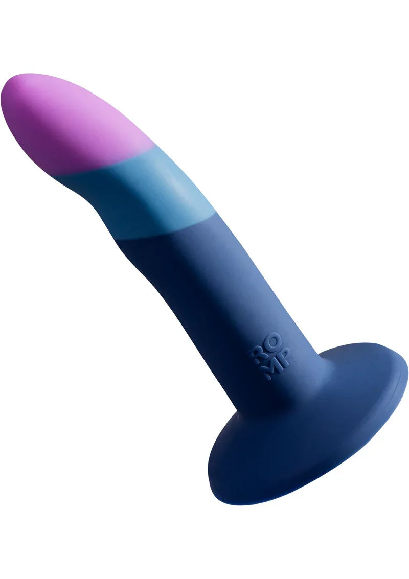 Piccolo Pegging Kit by Romp - Happytoys Sexshop: online sex shop for Feeling Happy & Easy 😊 - Discreet geleverd