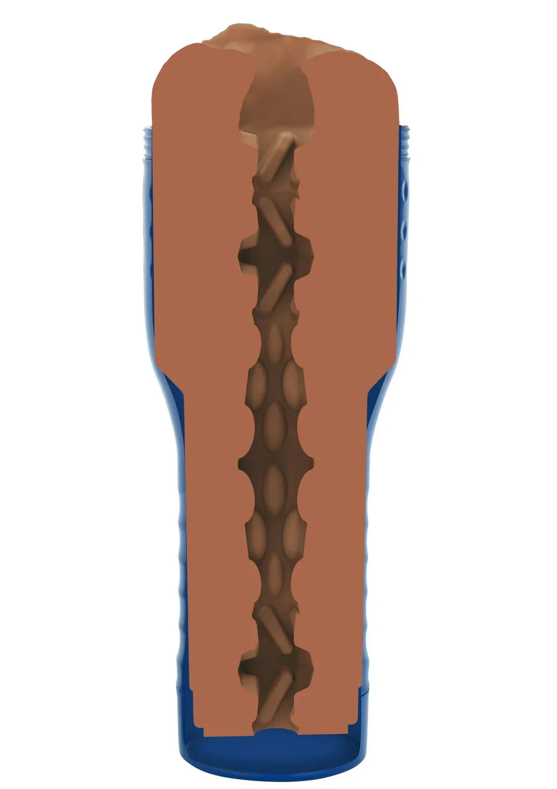 Romy Indy Pornstar Pussy by Private - Happytoys Sexshop: online sex shop for Feeling Happy & Easy 😊 - Discreet geleverd