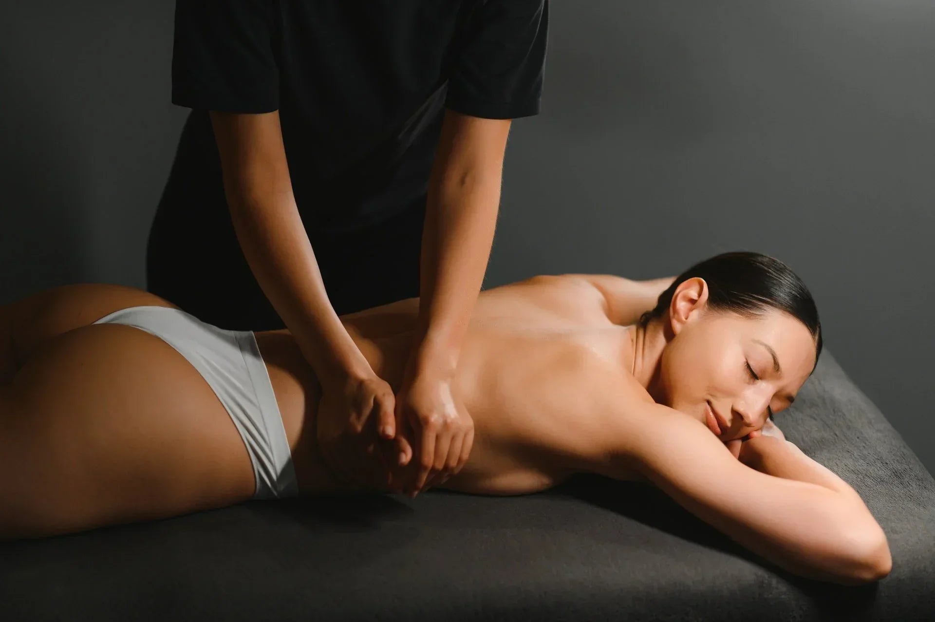 SHUNGA_Happytoys_d97a58e4-7a9e-482c-a62d-d31a7ddba394 @ Happytoys Sexshop: online sex shop for Feeling Happy & Easy 😊 the erotic store owned by a woman